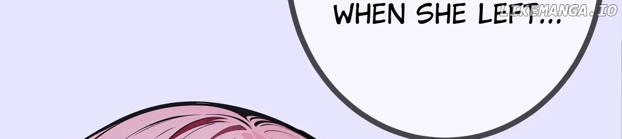 Daddy President Is Too Hard To Deal With Chapter 193 - page 18